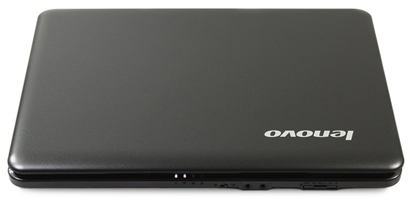 联想g455显卡驱动免费版10绿色版