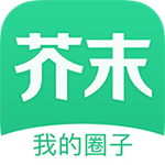 芥末圈破解收费内容破解 2.5.1 手机网页版 芥末圈破解收费内容破解 2.5.1 手机网页版