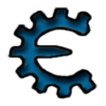 Cheat Engine手机版免root 1.0 中文安卓版 Cheat Engine手机版免root 1.0 中文安卓版