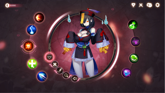 mirror魔镜10免安装破解版