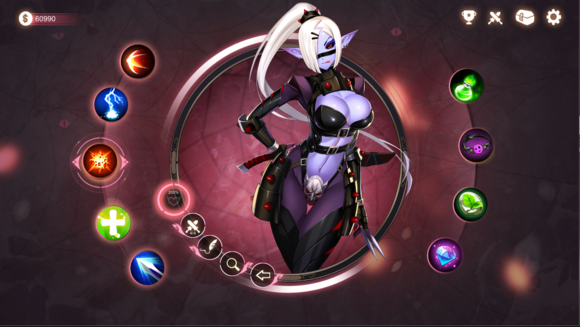 mirror魔镜10免安装破解版