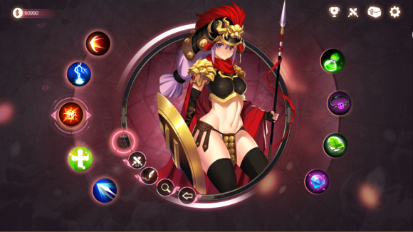 mirror魔镜10免安装破解版