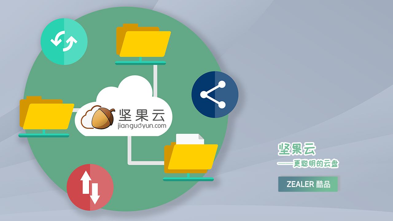 坚果云网页版入口下载2020无限存储破解版