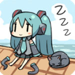 ZzzFun安卓下載 1.1.5 吾愛破解版 ZzzFun安卓下載 1.1.5 吾愛破解版