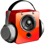 RadioBOSS Advanced(广播定时播音系统) 5.9.0.9 绿色版