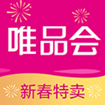 唯品会app 7.12.3 安卓版 唯品会app 7.12.3 安卓版