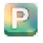 PosPal银豹收银系统下载 4.60.7.13 官方版