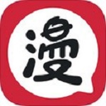 腐漫圈app安裝下載 1.2 安卓版 腐漫圈app安裝下載 1.2 安卓版