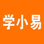 学小易下载 v1.7.0 最新安卓版