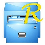 re管理器下载 4.9.6 汉化破解版 re管理器下载 4.9.6 汉化破解版