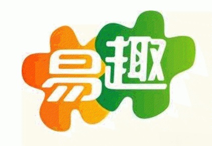 易趣工具栏 2.0 官方最新版