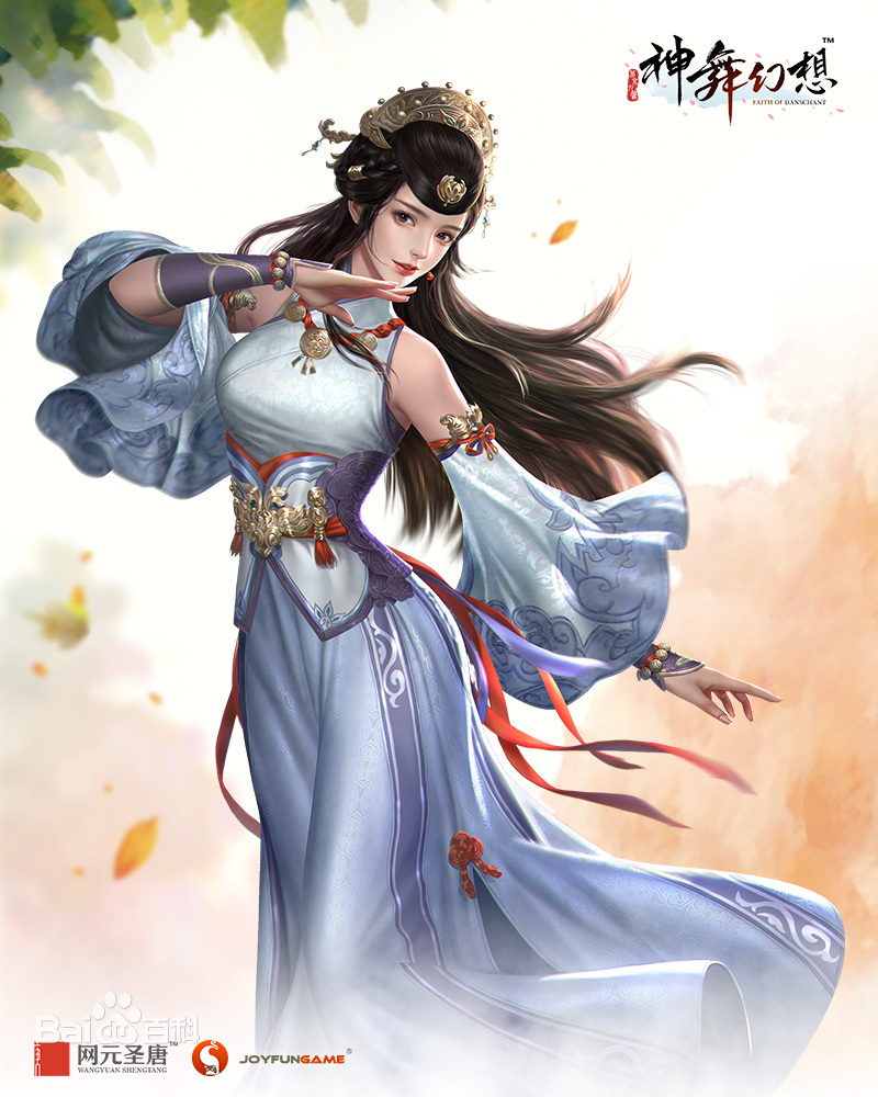 神舞幻想绅士版下载中文破解版附18x补丁绅士mod攻略10