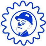 LOL光头强游戏内按键带特效换肤 10.11 免费版