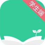 閱伴app下載 2.3.0 安卓學生版 閱伴app下載 2.3.0 安卓學生版