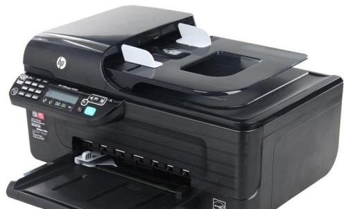 惠普1110打印机驱动12官方免费版