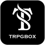 TRPG盒子免费下载 0.1.10 安卓版