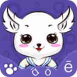 早教学拼音游戏 1.2.6 安卓版 早教学拼音游戏 1.2.6 安卓版