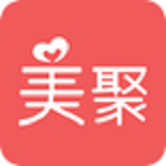 美聚app 1.0.1 免费版 美聚app 1.0.1 免费版