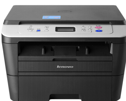 联想m7450fpro打印机驱动绿色版官方版10