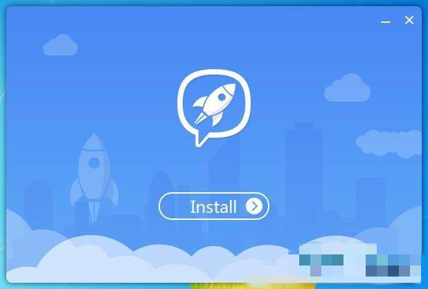 土豆聊天potato chat下载_土豆聊天软件官方下载 1.8.