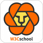 w3cschool 3.3.8 安卓版