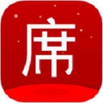 一席演讲iphone版