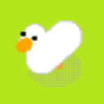 桌面鵝下載(Desktop Goose) 1.0 免費版