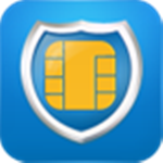 联通号盾app 3.3.1 安卓版 联通号盾app 3.3.1 安卓版