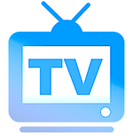 橙子高清TV 2.2 破解版 橙子高清TV 2.2 破解版