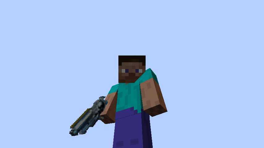 我的世界jojo的奇妙冒险模组下载最新版10