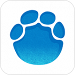 名校课堂app 1.11.10 安卓版 名校课堂app 1.11.10 安卓版