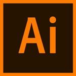 Adobe Illustrator 2020破解版下载(附AI破解补丁) 中文百度云版 1.0