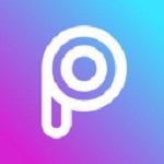 PicsArt美易下载 14.1.52 安卓版 PicsArt美易下载 14.1.52 安卓版