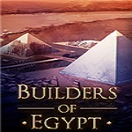 埃及建设者下载 中文版 1.0