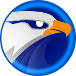 EagleGet猎鹰手机版 2.1.6.40 安卓版 EagleGet猎鹰手机版 2.1.6.40 安卓版