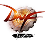 DNF加點模擬器100版本下載 最新版 1.0