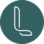lofter电脑版 v6.8.1 官方最新版