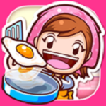 cooking mama下载 中文版 1.0 cooking mama下载 中文版 1.0