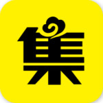 集游社下载 2.8.0 最新版 集游社下载 2.8.0 最新版