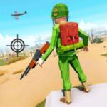 二戰前線游戲下載 1.0.1 破解版 二戰前線游戲下載 1.0.1 破解版