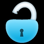 Unlocker下载 1.8.7 官方中文版