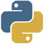Python for Windows 3.8.2 官方正式版