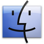 Ifile 1.4.2 中文版 Ifile 1.4.2 中文版