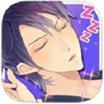一起睡吗下载 1.15.0 全人物破解版 一起睡吗下载 1.15.0 全人物破解版