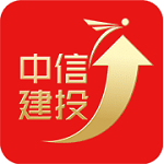 蜻蜓点金app官方下载 5.0 安卓版
