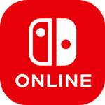 Nintendo switch online app下载 1.5.2 安卓最新版本 Nintendo switch online app下载 1.5.2 安卓最新版本