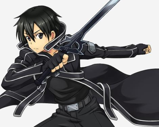 dnf鬼剑士改桐人补丁下载10免费版