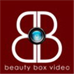 BeautyBox插件pr版下载 4.2 中文汉化版