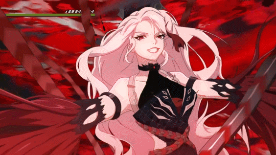 dnf剑魔三觉反和谐补丁10免费版