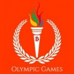 奥运之星app下载 1.0.13 安卓版